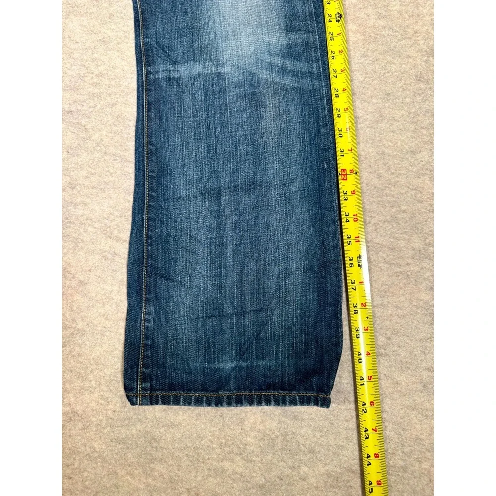 Levis vtg levis